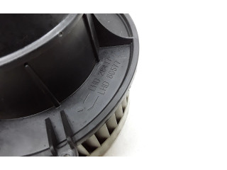 Вентилятор печки 28417, 86577 Volvo XC90