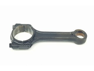 Ojnice 55208624, 55208624 Fiat Doblo