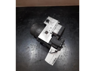 Блок АБС    Audi  A6 S6 C5 4B  1997 - 2005 года