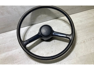 Руль Bentley Mulsanne 1980-1992 года