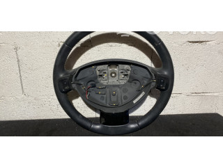 Руль 484007378R   Dacia  Lodgy  2012 -  года