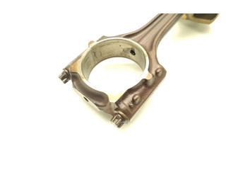  Поршень с шатуном BLX BLX  Audi A3 S3 8P  