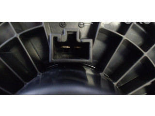 Вентилятор радиатора 2727000120 Daihatsu Sirion