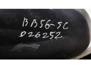 Зеркало (механическое) Chevrolet Aveo - года