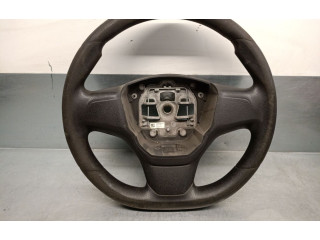 Volant Citroen Jumpy 2018 98088708ZD, 98088708ZD