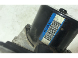 Блок АБС 61288060, 61288060 Lancia Lybra - года