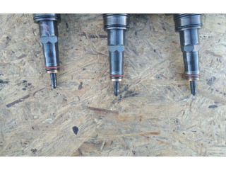 Форсунка 038130073AG Audi A3 S3 8L