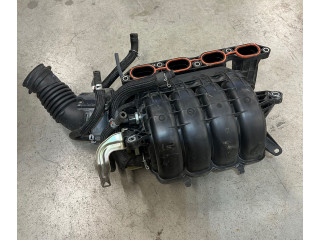 Vstřikovač 1028856S01 Toyota Verso