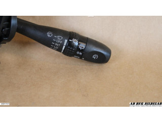 Ручка стеклоочистителей 934201C030   Hyundai Getz