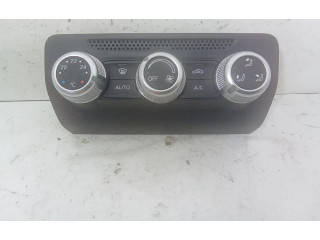 Блок управления климат-контролем 8X0820043C, 8X0820043C   Audi A1