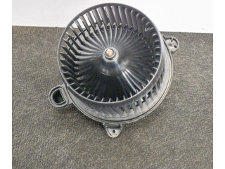 Вентилятор печки 31497511, 8888773987 Volvo XC40