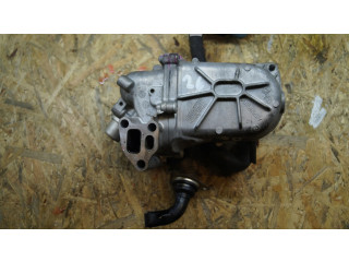 Zpětné zrcátko Vauxhall Astra J 2010 55236303