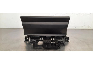 Экран/ дисплей / маленький экран 9838917380 Peugeot 5008 II