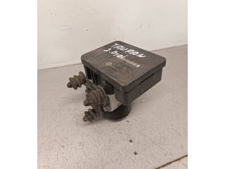 АБС Steuergerät 1K0907379K, 00005305D1   Volkswagen  Touran II  2010 - 2016 года