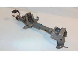 Рулевая рейка 96405648 Daewoo Kalos