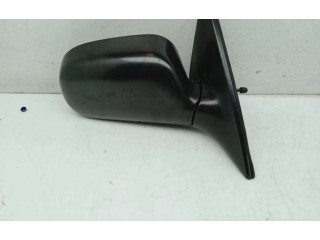 Zpětné zrcátko  Toyota Carina T190   011160  