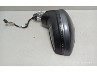 Zpětné zrcátko Volkswagen Tiguan 2018