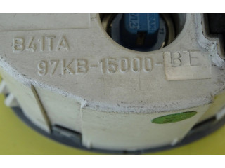 Дисплей    97KB15000BE, 97KB15000   Ford Ka