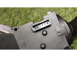 Ручка поворотов/ фонарей