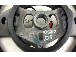 Руль Jeep Grand Cherokee  2010-2021 года 1TE651X9AB, 1WE171X9AB      