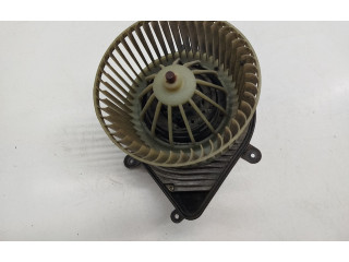 Heizungslüfter 74012123, 74015123 Peugeot 306