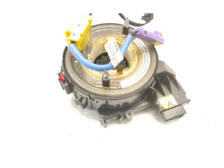 Подрулевой шлейф SRS 1K0959653, 1K0959653A Audi A3 S3 A3 Sportback 8P