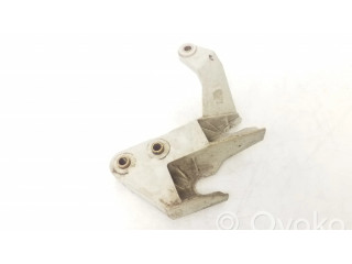 Другая деталь салона