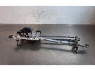 Подушка безопасности водителя 9810327980   Peugeot 308