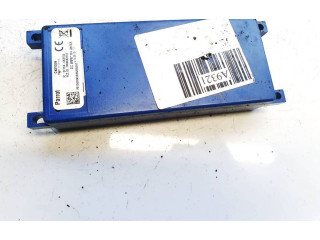 Другие блоки управления / модули     5119ack3102, 5119A-CK3102    Skoda Fabia Mk2 (5J) 