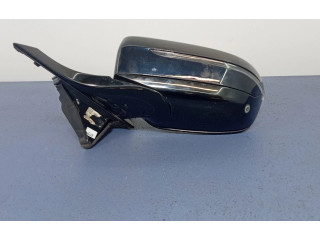 Zpětné zrcátko BMW 7 G11 G12 2016