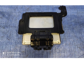 Блок управления 39130-2A300 KIA Venga