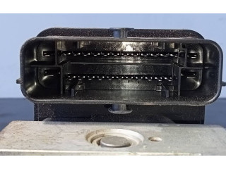 Блок АБС 476608587R, 28515035153   Dacia  Lodgy   -  года