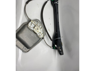 Генератор 5M2837402F, 980288300   Volkswagen Golf Plus      