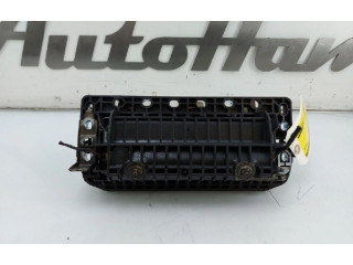 Vstřikovač 34022085, 34022085 Porsche Panamera (970) M48.40