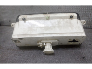 Панель приборов 5220032310, 6160593040   Volkswagen PASSAT B4       