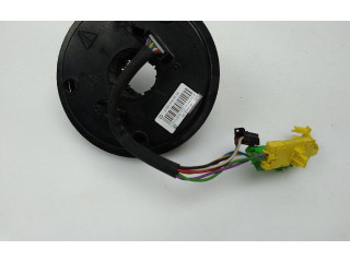 Подрулевой шлейф SRS A0006460518   Mercedes-Benz E W211