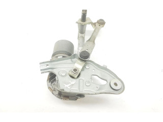 Моторчик дворников 6405PZ, IZQUIERDO    Peugeot 5008