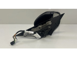 Zpětné zrcátko pravé Mercedes-Benz E W213 2018 A0998108200