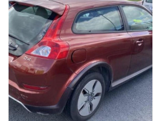 Радио/ проигрыватель CD/DVD / навигация 31285663   Volvo C30