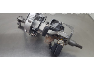 Руль Renault Clio IV 2012 - года 488105110R, 6700003396