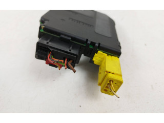 Блок управления 1K0953549C, S082510D32045 Volkswagen Caddy