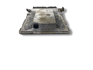 Комплект блоков управления 03G906018DN, 5WP45567AE Audi A3 S3 A3 Sportback 8P