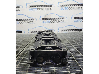 Масляный насос     Jeep Cherokee III KJ 