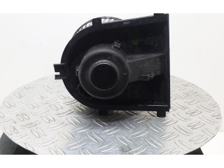 Вентилятор печки 1J1819021A Audi A3 S3 8L