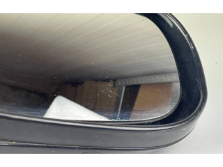 Зеркало электрическое Jaguar XE 2015 - года