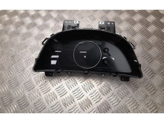 Přístrojová deska Lexus ES VII XZ10 2024 838003TA70, 2576407373