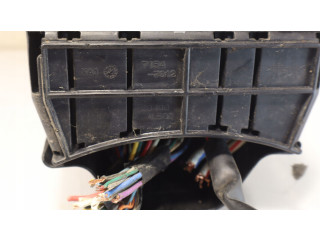 Блок предохранителей     Infiniti FX    