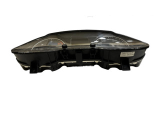 Přístrojová deska Audi Q5 SQ5 2013 8R0920930T, 503002425430