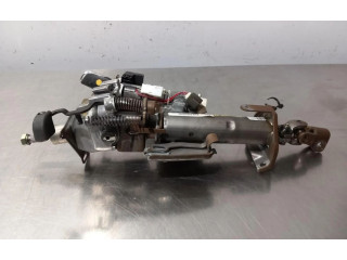 Volant Nissan Murano Z50