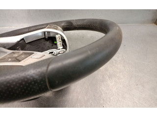 Volant Mercedes-Benz E A207 2012 A1724602803, A17246028039E38